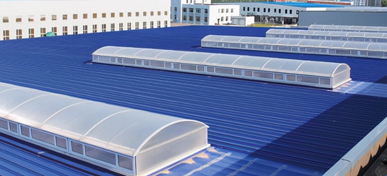 6年專(zhuān)注于智能停車(chē)場(chǎng)，客戶(hù)遍布全國(guó)各地