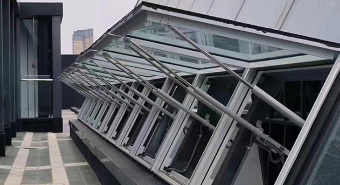 6年專(zhuān)注于智能停車(chē)場(chǎng)，客戶(hù)遍布全國(guó)各地