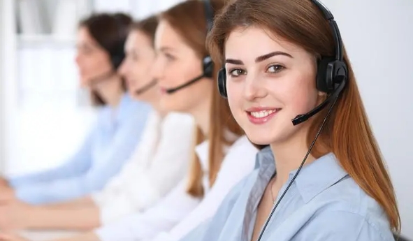 專(zhuān)業(yè)生產(chǎn)車(chē)間，進(jìn)口生產(chǎn)設(shè)備，產(chǎn)品合格率100％